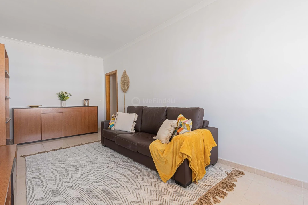 Apartamento T2 para Venda em Montijo e Afonsoeiro Foto 11