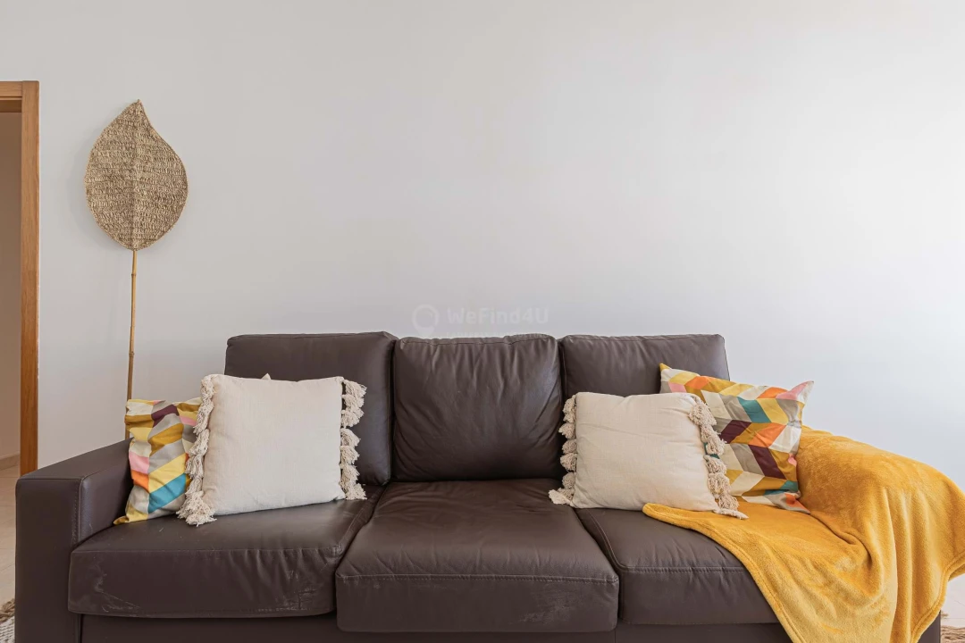 Apartamento T2 para Venda em Montijo e Afonsoeiro Foto 12