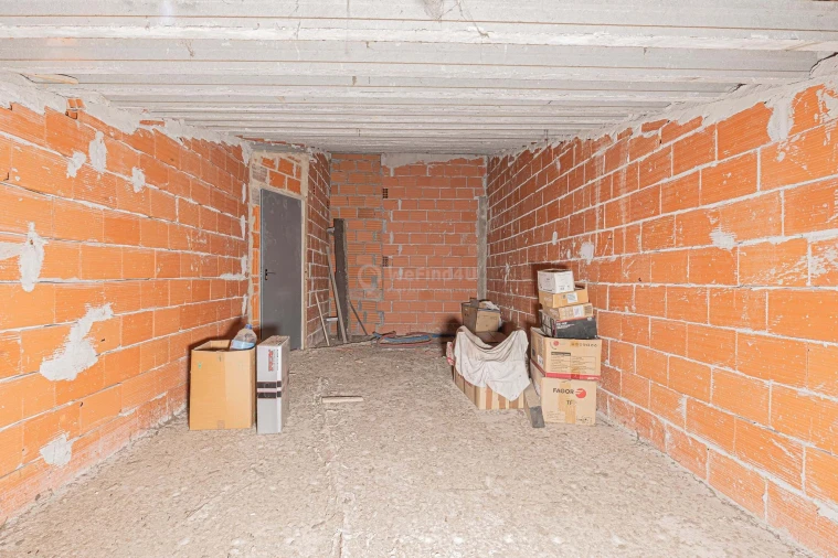Apartamento T2 para Venda em Montijo e Afonsoeiro Foto 39