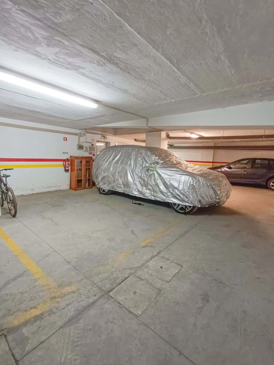 Apartamento T2 para Venda em Montijo e Afonsoeiro Foto 41