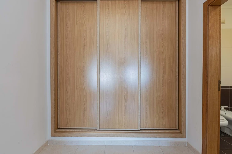 Apartamento T2 para Venda em Montijo e Afonsoeiro Foto 21