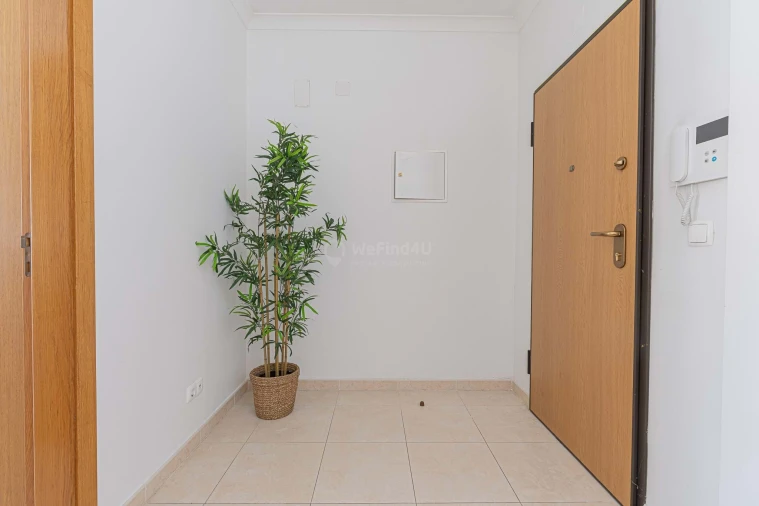 Apartamento T2 para Venda em Montijo e Afonsoeiro Foto 4