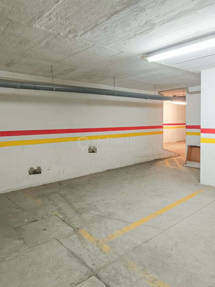 Apartamento T2 para Venda em Montijo e Afonsoeiro Foto 40
