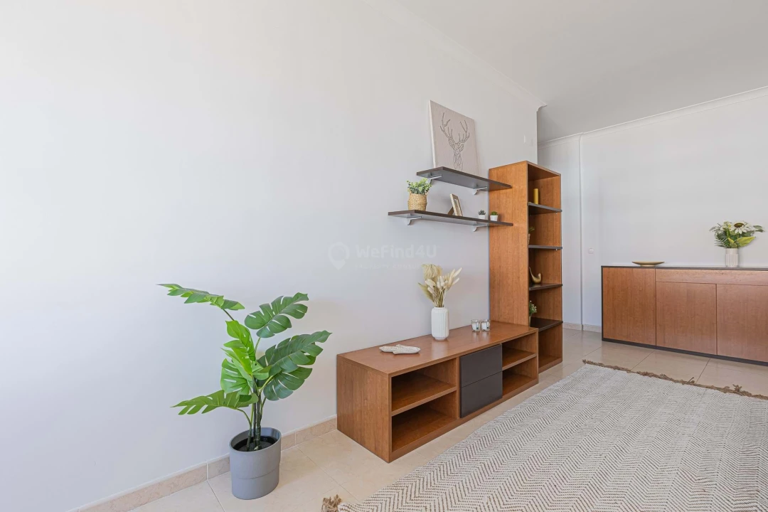 Apartamento T2 para Venda em Montijo e Afonsoeiro Foto 10