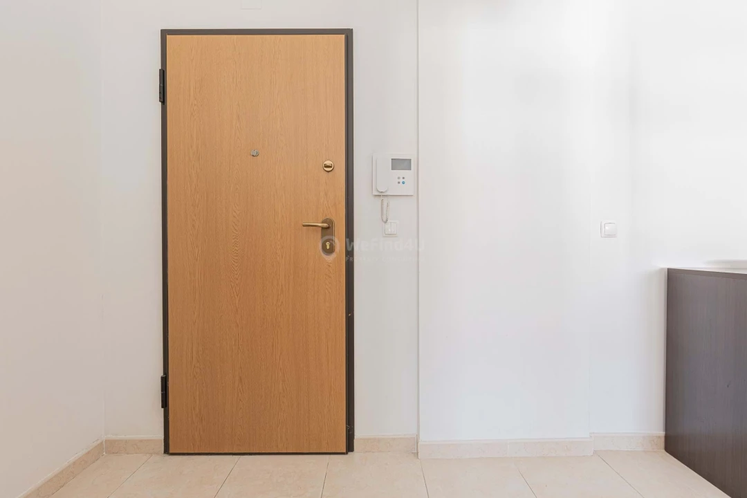 Apartamento T2 para Venda em Montijo e Afonsoeiro Foto 2