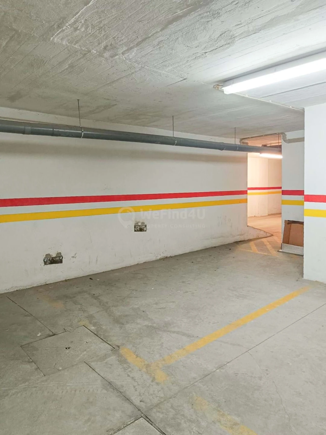 Apartamento T2 para Venda em Montijo e Afonsoeiro Foto 40