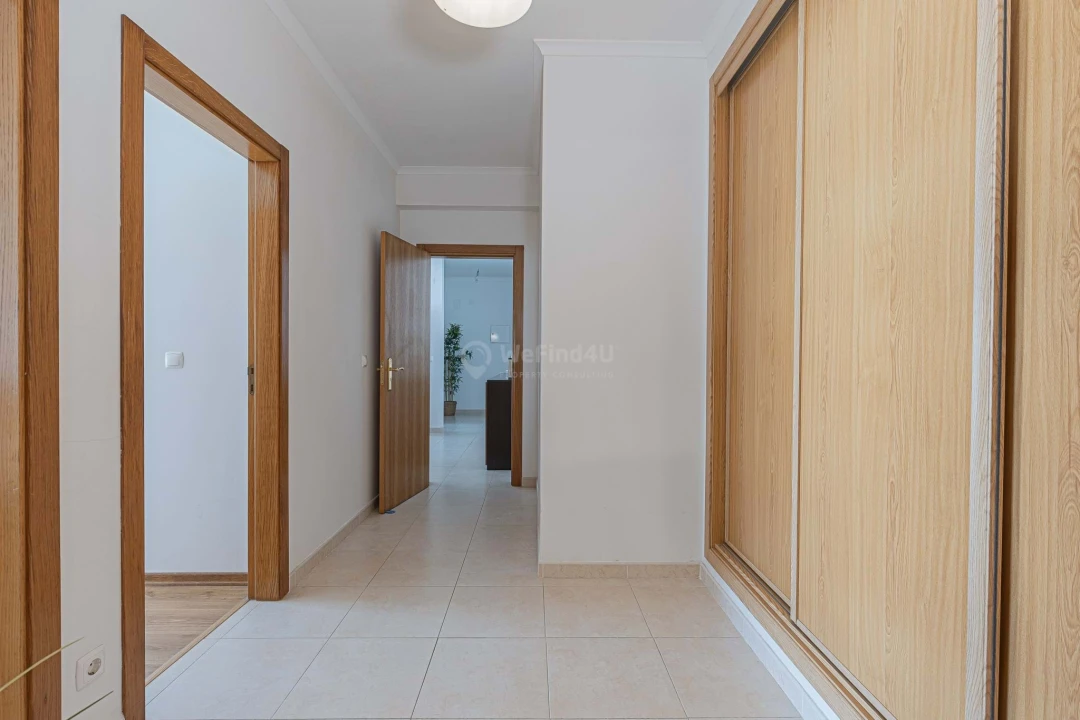 Apartamento T2 para Venda em Montijo e Afonsoeiro Foto 22