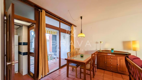 Apartamento T2 para Venda em Quarteira