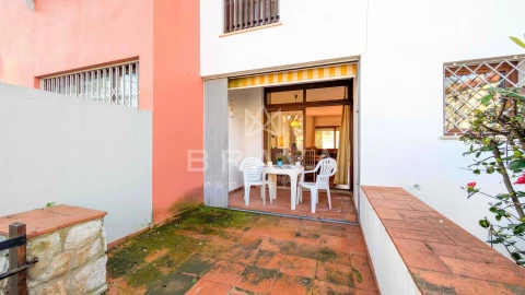 Apartamento T2 para Venda em Quarteira