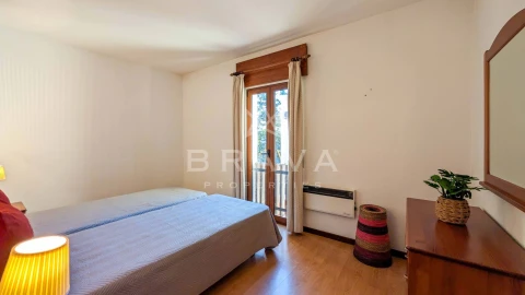 Apartamento T2 para Venda em Quarteira