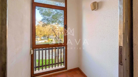 Apartamento T2 para Venda em Quarteira