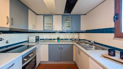 Apartamento T2 para Venda em Quarteira