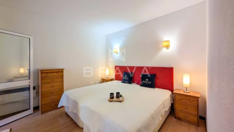 Apartamento T2 para Venda em Quarteira