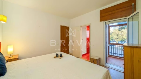 Apartamento T2 para Venda em Quarteira