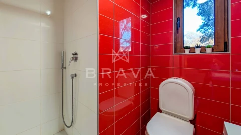 Apartamento T2 para Venda em Quarteira