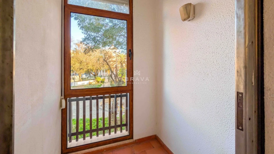 Apartamento T2 para Venda em Quarteira Foto 38