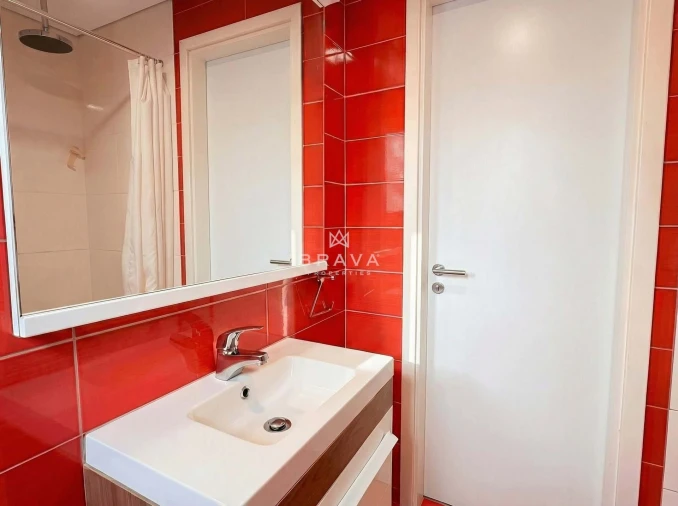 Apartamento T2 para Venda em Quarteira Foto 40