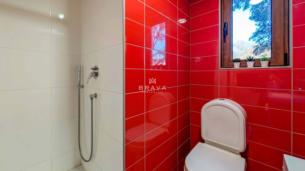 Apartamento T2 para Venda em Quarteira Foto 37