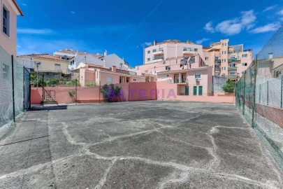 Apartamento T2 para Venda em Loures