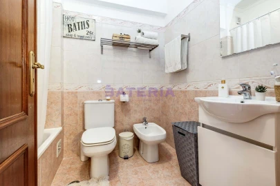 Apartamento T2 para Venda em Loures