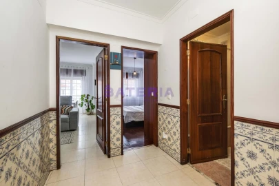 Apartamento T2 para Venda em Loures
