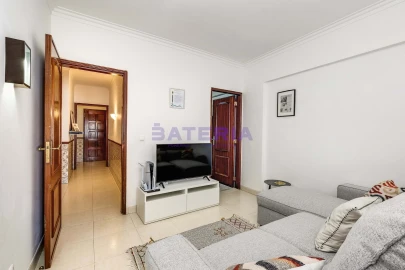 Apartamento T2 para Venda em Loures