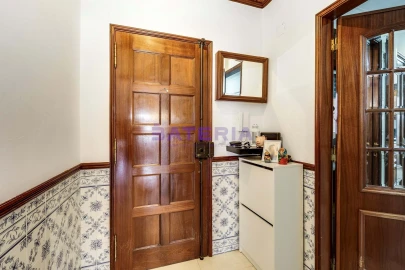 Apartamento T2 para Venda em Loures