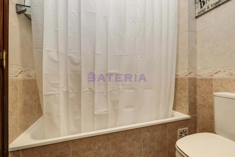 Apartamento T2 para Venda em Loures Foto 12