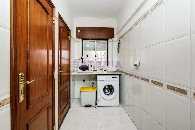 Apartamento T2 para Venda em Loures Foto 20