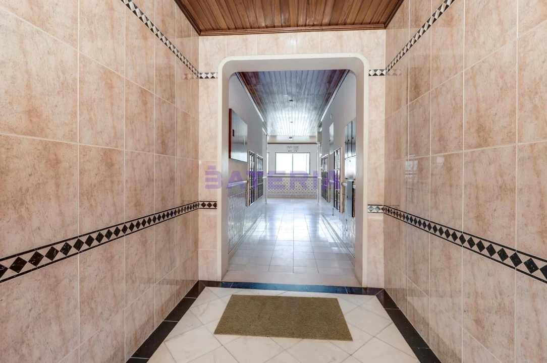 Apartamento T2 para Venda em Loures Foto 27
