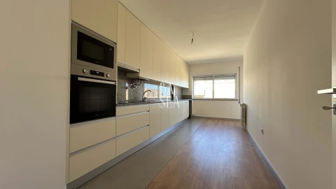 Apartamento T3 para Venda em Nogueira, Fraião e Lamaçães