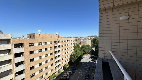 Apartamento T3 para Venda em Nogueira, Fraião e Lamaçães