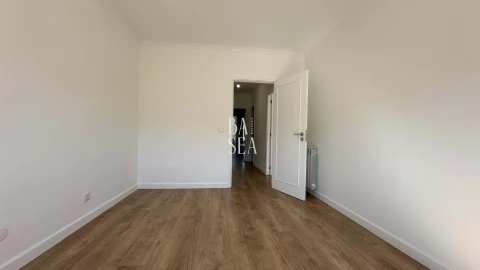 Apartamento T3 para Venda em Nogueira, Fraião e Lamaçães