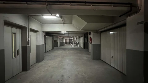 Apartamento T3 para Venda em Nogueira, Fraião e Lamaçães