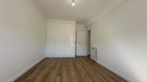 Apartamento T3 para Venda em Nogueira, Fraião e Lamaçães
