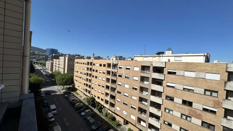 Apartamento T3 para Venda em Nogueira, Fraião e Lamaçães