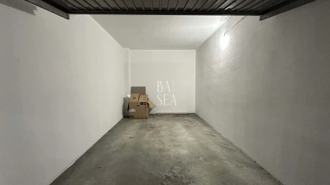 Apartamento T3 para Venda em Nogueira, Fraião e Lamaçães