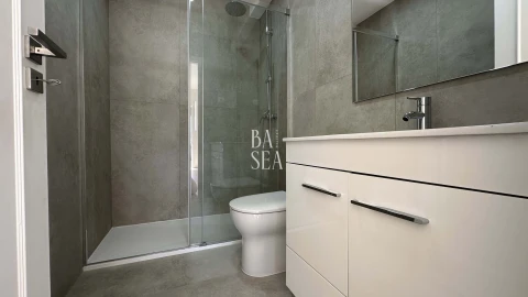 Apartamento T3 para Venda em Nogueira, Fraião e Lamaçães