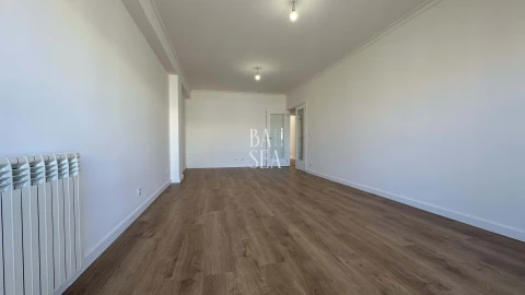 Apartamento T3 para Venda em Nogueira, Fraião e Lamaçães