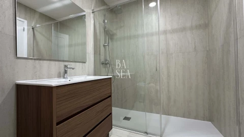 Apartamento T3 para Venda em Nogueira, Fraião e Lamaçães