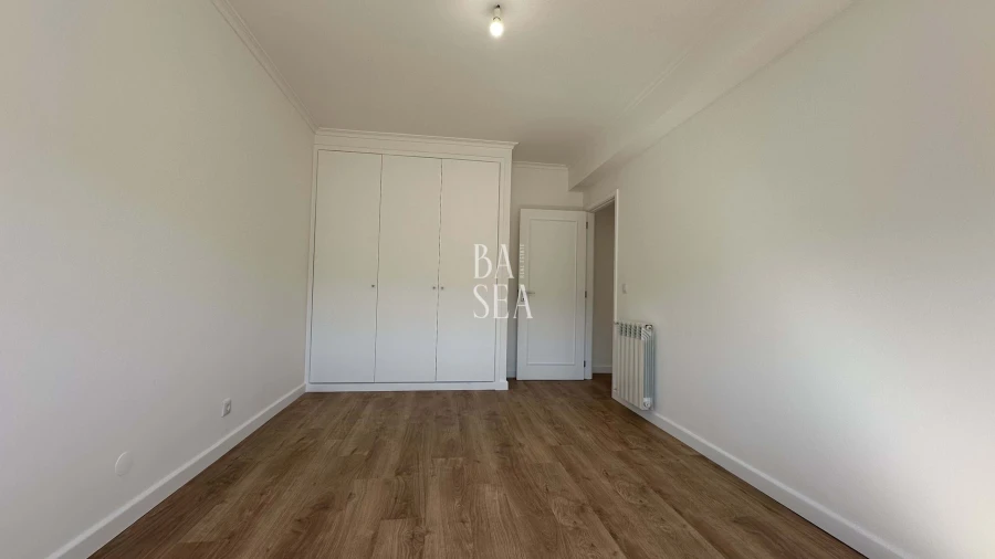 Apartamento T3 para Venda em Nogueira, Fraião e Lamaçães Foto 11