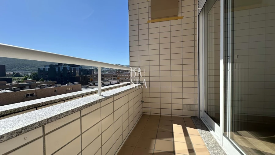Apartamento T3 para Venda em Nogueira, Fraião e Lamaçães Foto 18