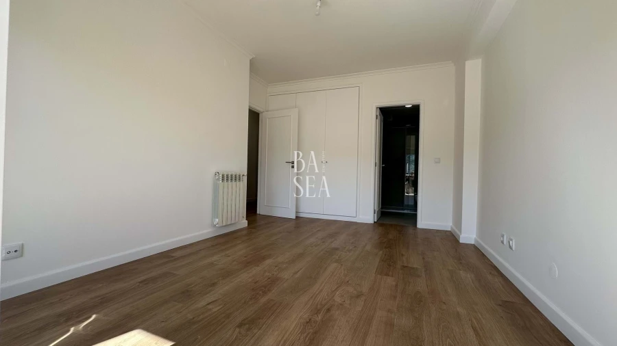 Apartamento T3 para Venda em Nogueira, Fraião e Lamaçães Foto 15