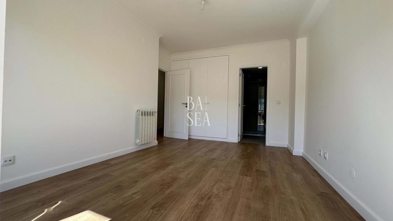 Apartamento T3 para Venda em Nogueira, Fraião e Lamaçães Foto 15
