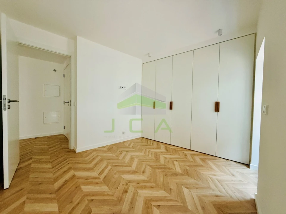 Apartamento T1 para Venda em Leiria, Pousos, Barreira e Cortes Foto 6