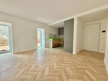 Apartamento T1 para Venda em Leiria, Pousos, Barreira e Cortes