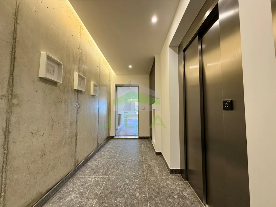 Apartamento T3 para Venda em Marinha Grande Foto 4