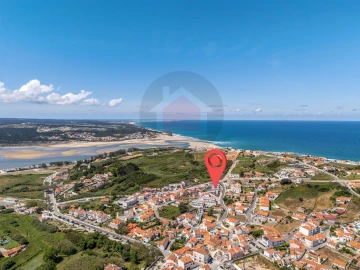 Moradia T3 para Venda em Foz do Arelho