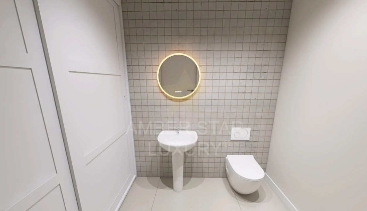Apartamento T1 para Venda em Cedofeita, Santo Ildefonso, Sé, Miragaia, São Nicolau e Vitória Foto 20