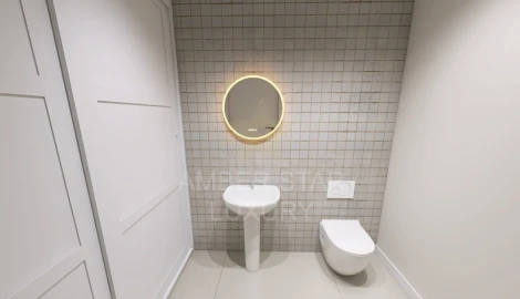 Apartamento T1 para Venda em Cedofeita, Santo Ildefonso, Sé, Miragaia, São Nicolau e Vitória